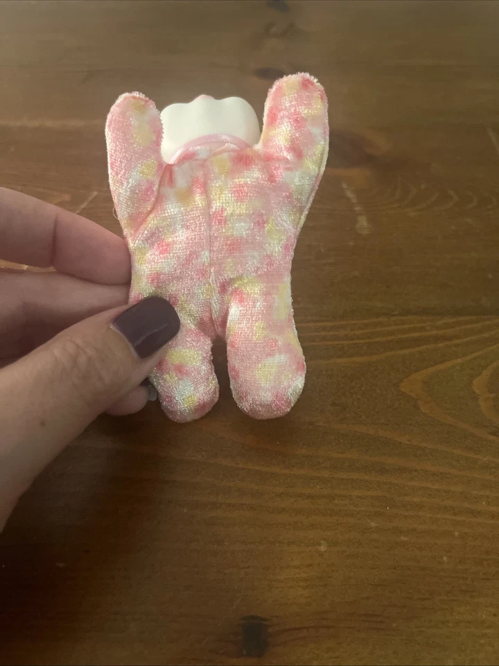 Kitty Surprise Replacement Kittens - 1 Pink Kitty - Image 4 of 4