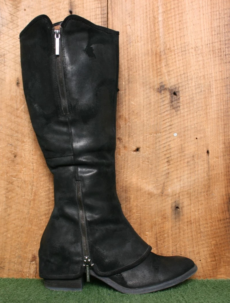 Donald J Pliner Shoes for Women for sale | eBay display picture 1