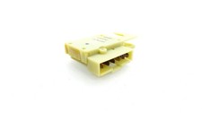 New Acdelco Stop Brake Light Switch 15741137 Chevy S10 Blazer Astro 1994-2005 New Acdelco Stop Brake Light Switch 15741137 Chevy S10 Blazer Astro 1994-2005