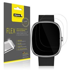 2x protective film for JoJoego G61, 100 coating, dipos protection