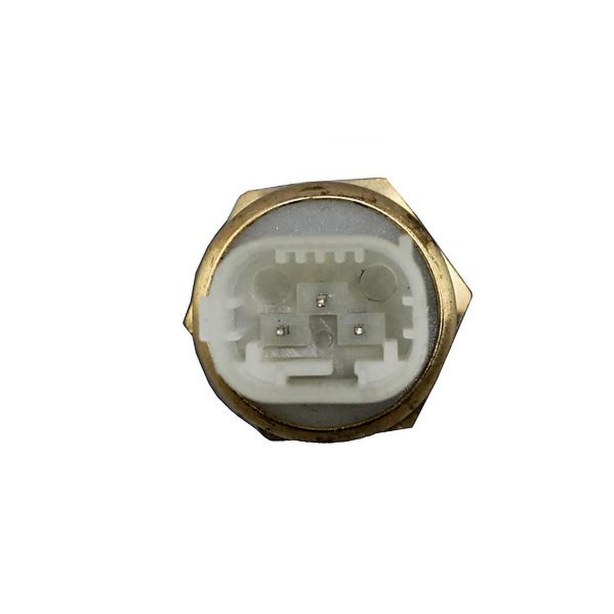 Metzger Autoteile Schwarz Metzger Temperaturschalter F?R K?Hlerl?Fter Bmw 5Er E39 7Er E32 E38 E65 E66 E67 - Bild 2
