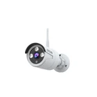 Concord 4K WiFi NVR Bullet Cam IP66 V4