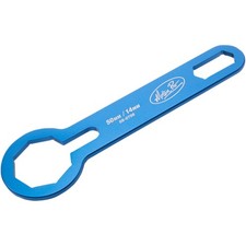 Motion Pro Tool 5014mm Fork Wrench 08-0706