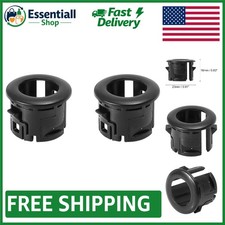 Lexus Es350 2007-2012 Hs250h 2010-2012 Parking Sensor Retainer - Easy Install Lexus Es350 2007-2012 Hs250h 2010-2012 Parking Sensor Retainer - Easy Install