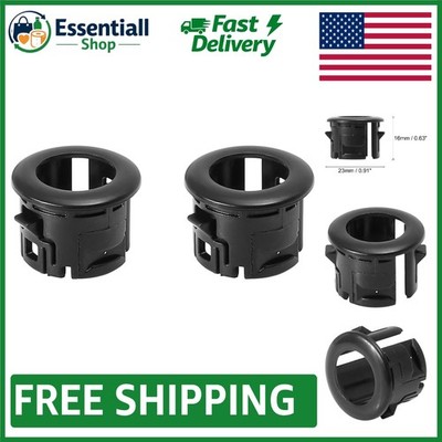 Lexus ES350 2007-2012 & HS250h 2010-2012 Parking Sensor Retainer - Easy Install