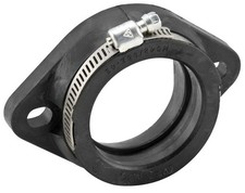 Mikuni Rubber Manifold Flange