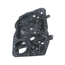 Power Window Regulator Assembly for Porsche Cayenne 2011-2016