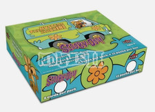 2025 Fleer Scooby Doo Checklist Guide in-content 23