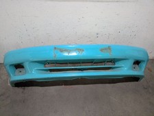 Pare-choc avant Suzuki BALENO