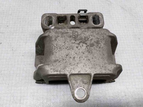 VW GOLF VII Variant BA5, BV5 Getriebelager 1J0199555 1.90 Diesel 85kw 32623267