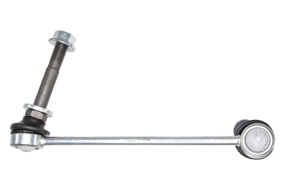 For Porsche Boxster 1997-2004 CRP SCL0270R Front Passenger Side Sway Bar Link Foto 4 de 4