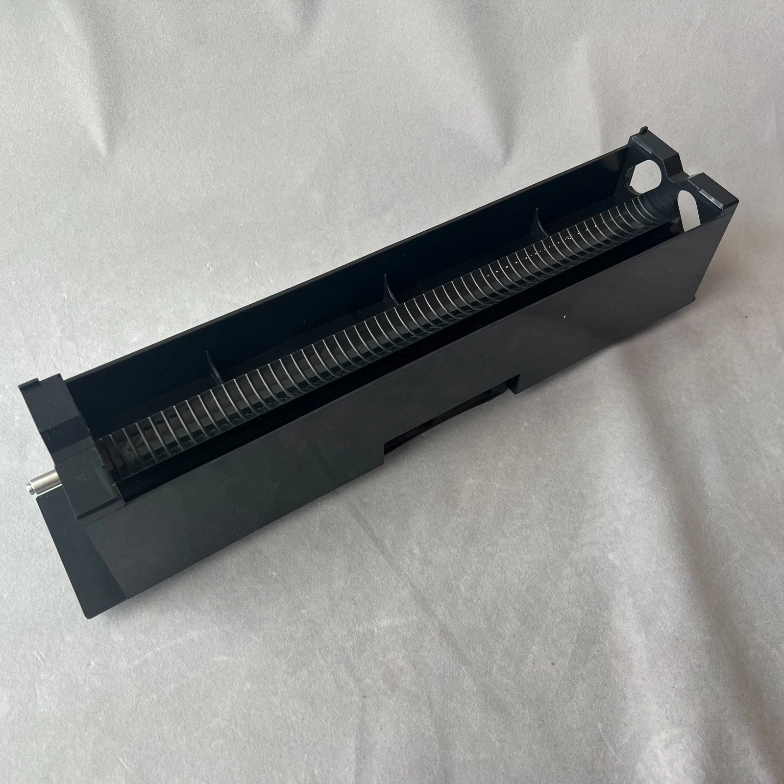 D003889 D006709 Crossover Rack for Noritsu QSS 2901/3201/3202/3203 Series Labs - Picture 1 of 4