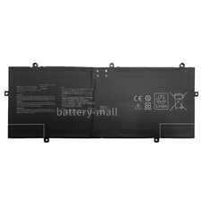 New OEM 9702mAh C22N2211 Battery for Asus Zenbook 14 UX3405CA UX3405MA UX3450MA