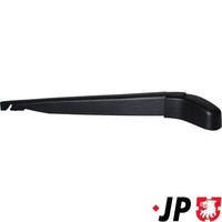 JP Group Wischarm, Scheibenreinigung 1598300100 FüR Ford