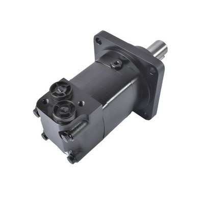 32mm 1/2 BSP Port Shaft Orbital Motor OMSW315-151F0527 OMSW315151F0527 151F0527