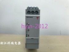 1pcs New Jiale DPB01CM48C009 Relay (no box) #nm