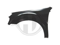 KotflüGel Links FüR Subaru Forester 2008-