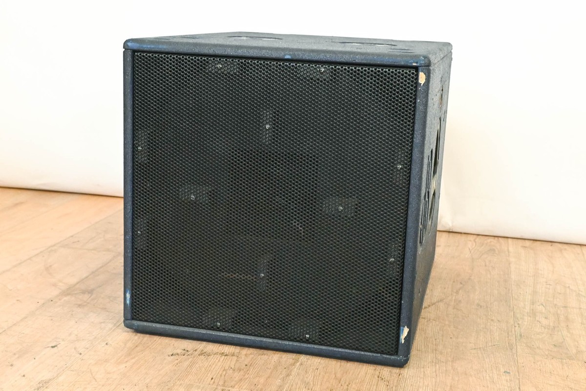s-l1200.jpg