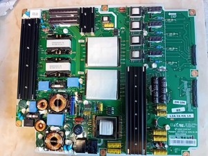 Samsung TV - Netzteil BN44-00364B PD55BF2_ZDY Dong Yang Power Supply