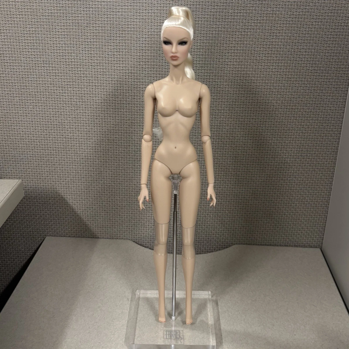 Integrity Toys Doll Dolls & Doll Playsets for sale | eBay
