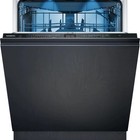 Siemens Dishwasher SN95YX02CG iQ500 Fully Integrated A Graded (B-54541)