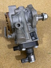 Fuel Injection Pump Assembly For Kubota Tractor 1j509-50500 1j509-50501