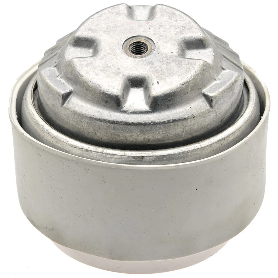 Anclaje 2 piezas montaje motor delantero izquierdo delantero derecho para Mercedes-Benz E320 1998-2006 Foto 2 de 4