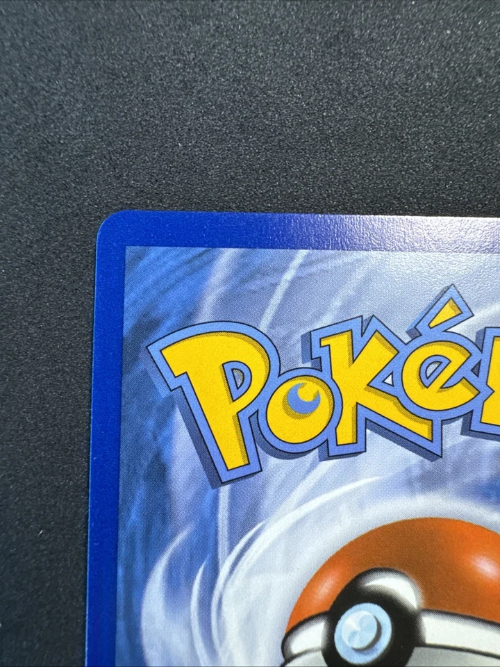 Inteleon V (Full Art) 180/192 Swsh02: Rebel Clash Holo Pokemon - Image 3 of 4