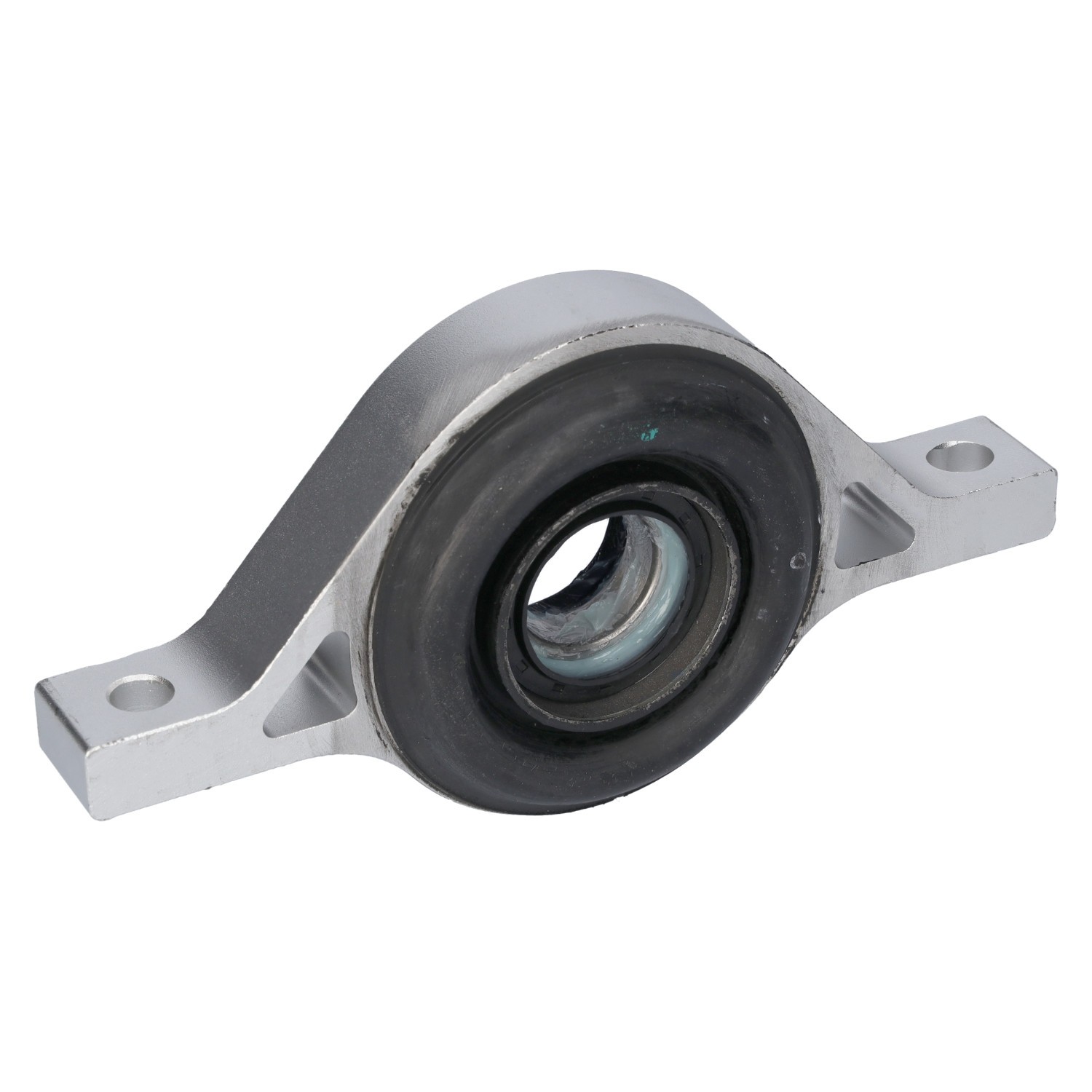 FEBI BILSTEIN SUSPENSION, PROPSHAFT HYUNDAI KIA IX35 SORENTO SPORTAGE TUCSON - Image 16