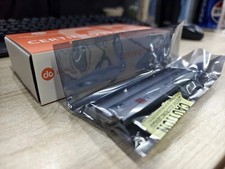 US OEM PrintHead For Datamax I-4208 I-Class I...