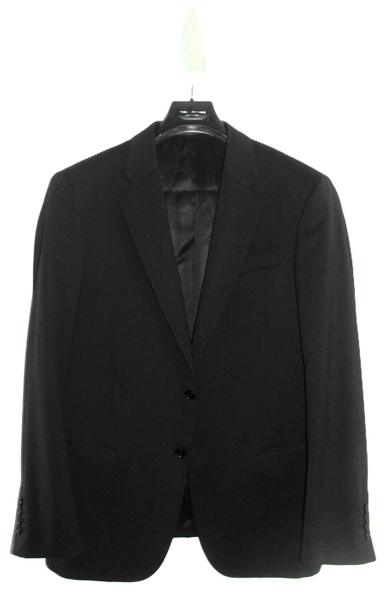 armani collezioni suit products for sale | eBay