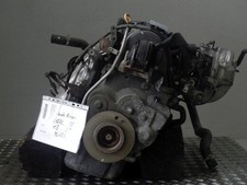 Moteur Honda ACCORD