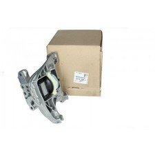 Moteur Opel VIVARO