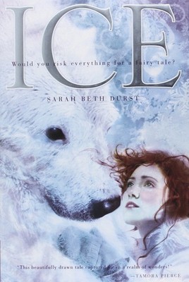 Ice