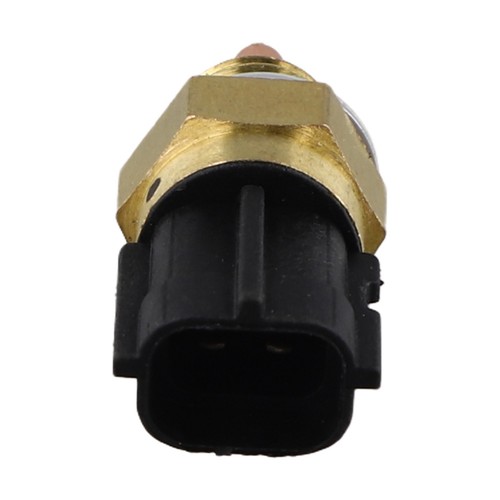 OEM Number MD326170 Sensor Intake Temp Sensor Anti-corrosion Easy Use Practical - Picture 5 of 12