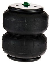 58616 Dominator D2600 Bellow Air Bag
