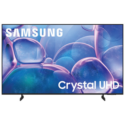 Samsung 55'' Class 4K 2160p 60Hz UHD Smart TV UN55U7900FFXZA