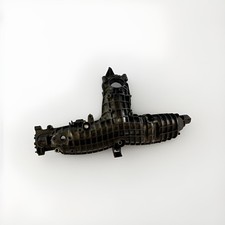 Volvo V40 V50 V60 V70 D2 D3 D4 Inlet Intake Manifold