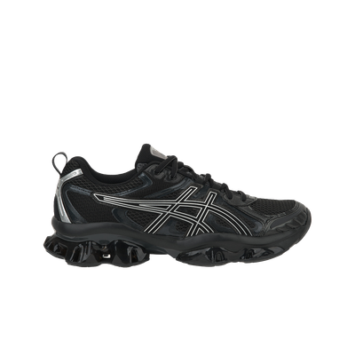 Asics Gel-Quantum Kinetic Graphite Grey Black 1203A270-023 [Men SZ 