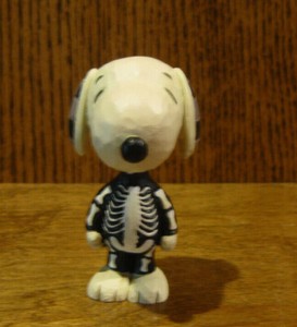 Jim Shore Peanuts | eBay