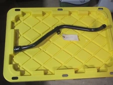 NEW GENUINE OEM WORKHORSE OIL FILLER TUBE W0003590