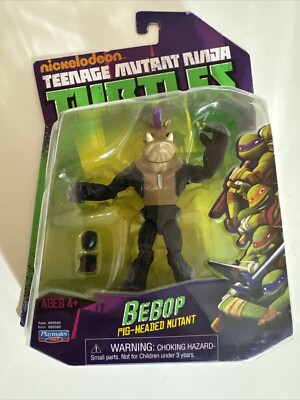 TOY BIZ インビジブル・ウーマン 20th FOX版 アメトイ マーベル1