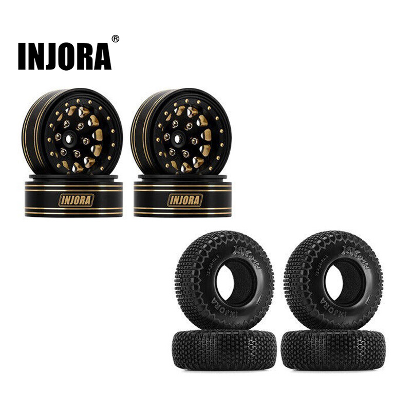 Riho　1113 $_1.JPG?set_id=2