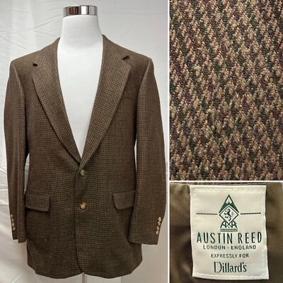 Austin Reed Blazers for Men for Sale - Shop New & Used - eBay
