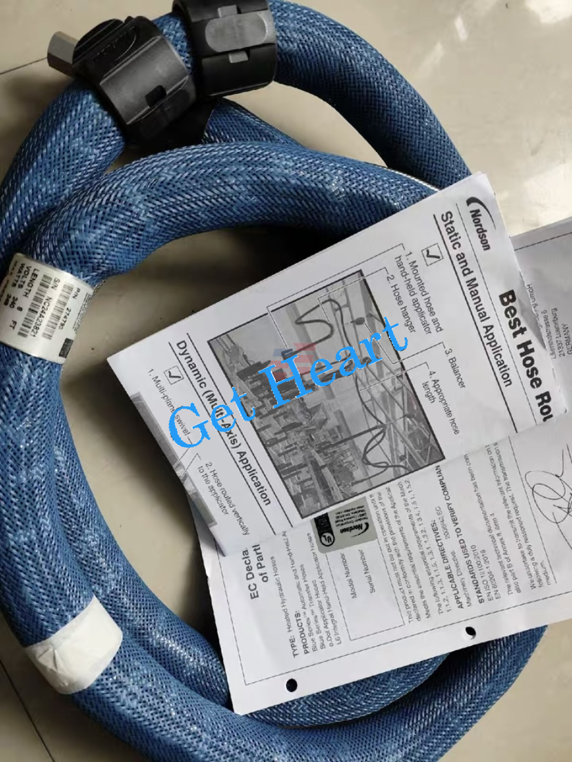 274793 new Hot melt rubber hose FedEx or DHL or.UPS | eBay