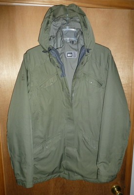 rei e1 elements jacket