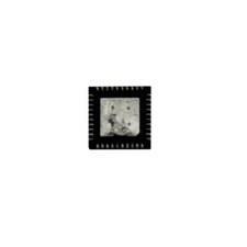 HDMI Chip IC für Xbox One X