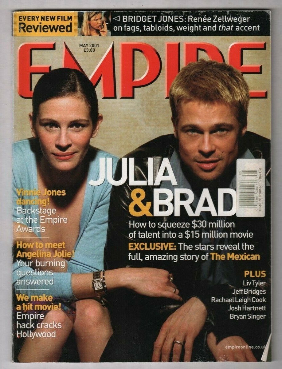 British Empire Cast Watch Brittas Empire Empire Movie Magazine