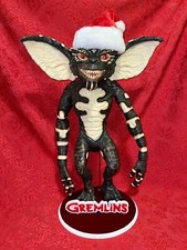 Gremlins Display Stand for Full Size Prop by Trick Or Treat Studios STAND ONLY