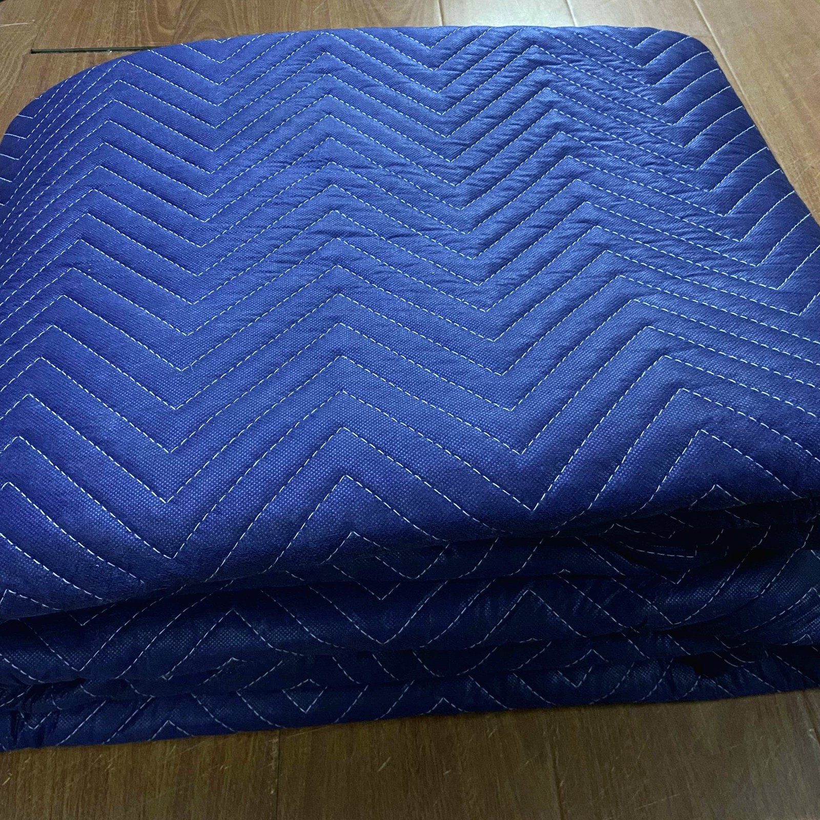 Picture 6 of 11
